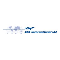 Aca International Llc (Air Charter & Project Freight)