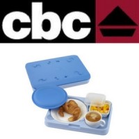 CBC Bellvis logo - Similar company to Hotelis
