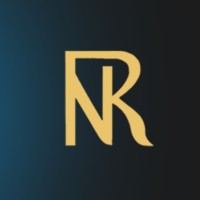 HRNR Consulting logo - Similar company to Ev0Lve