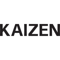 Kaizen PR & Communications logo - Similar company to Nowicki Pr