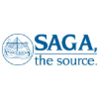 Saga Musical Instruments