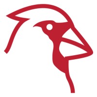 Red Bird Media