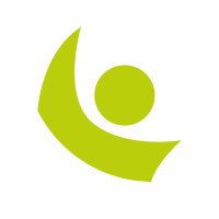 Résidence Plantamour logo - Similar company to Résidences Notre-Dame