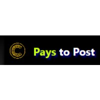 Paystopost LLc. logo - Similar company to Hydra Shift