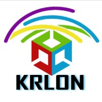 KRLON-Kyaka II Refugee-led Organizations Network logo - Similar company to Yarid - Young African Refugees For Integral Development