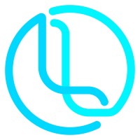 Lago Finance logo - Similar company to Cofiblocks