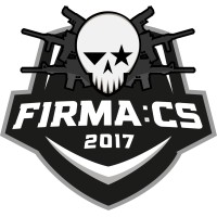 FirmaCS.dk logo - Similar company to Better Students
