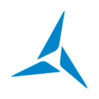 Valtrion Group logo - Similar company to Grantix