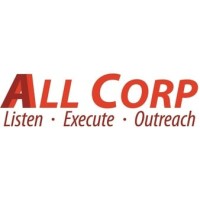AALL Corp. Pte. Ltd. logo - Similar company to Designing With Me Solutions