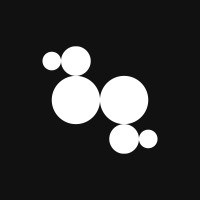 Nectar estudio . Digital Agency logo - Similar company to Onceb Design Strategy