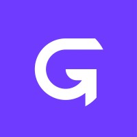 gerryeats logo - Similar company to Dive