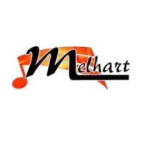 Melhart Manufacturing logo - Similar company to Hage Music