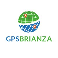 GPSBRIANZA logo - Similar company to Sullalbero