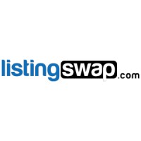 Listingswap.com logo - Similar company to Indian American Chamber Of Commerce