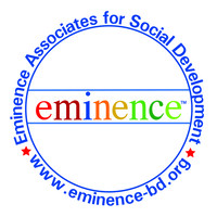 Eminence Associates for Social Development logo - Similar company to Peaks & Professors