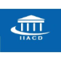 INTERNATIONAL INSTITUTE FOR ACADEMIC DEVELOPMENT logo - Similar company to Atatürk University