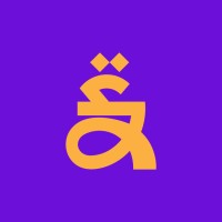 Qmra Technologies logo - Similar company to Shuffle