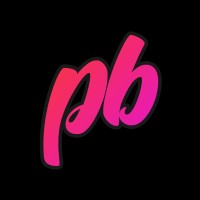 Plyrsbrnd