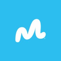 Mobile reCell logo - Similar company to Apkudo