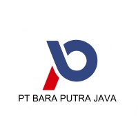 PT BARA PUTRA JAVA logo - Similar company to Pt. Sushi Bomber Indonesia