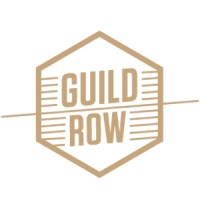 Guild Row
