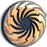 Gizmo Industries Limited logo - Similar company to Ebsg Group