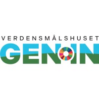 Genin