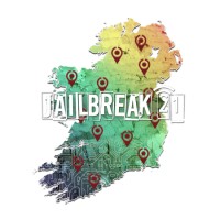 Jailbreak Hq
