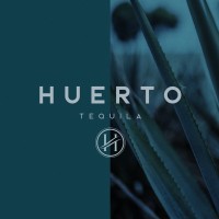 Huerto Tequila logo - Similar company to Supply Lock Ai