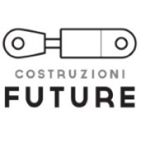 Costruzioni Future S.r.l. logo - Similar company to Dcingegneria