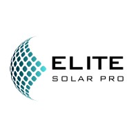 Elite Solar Pro logo - Similar company to Static Solar & Electrical