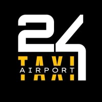 24/7 Airport Taxi logo - Similar company to Gtc Cabs