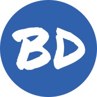 Bluedoa Digest logo - Similar company to Chekiprice