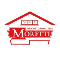 F.lli Moretti serramenti srl logo - Similar company to Maxxtech Srl