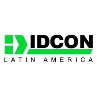 IDCON Latin America logo - Similar company to Automatizaml