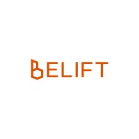 PT Belift Amanah Indonesia logo - Similar company to Mobionu