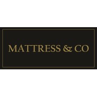 Mattress & Co. logo - Similar company to Berman Bedding, Inc.