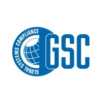Global Systems Compliance (Pvt.) Ltd. logo - Similar company to Step