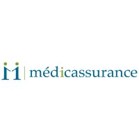 MédicAssurance logo - Similar company to Juris Concept