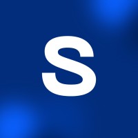 Seminis Digital logo - Similar company to Seminis Consulting