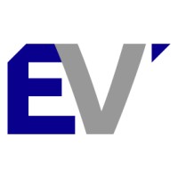 EDUVERSE GmbH logo - Similar company to Max Lehner Ag