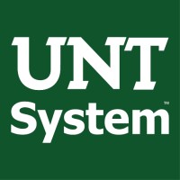 University of North Texas System logo - Similar company to Ilfusion Creative