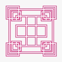 Asia Art Hong Kong logo - Similar company to Morningside College Student Union (Executive Council)