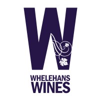 Whelehans Wines logo - Similar company to Sg Strategy