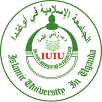 Islamic University in Uganda Kampala Campus logo - Similar company to Rudi International