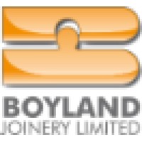 Boyland Group