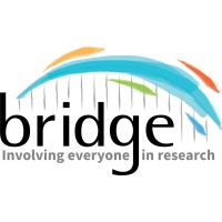 Project BRIDGE - National Aphasia Association logo - Similar company to The Aphasia Project