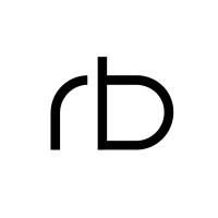 Rauberg Gmbh