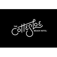 The Cottesloe Beach Hotel logo - Similar company to Prendiville Group