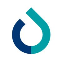 W2 Support | Haveninrichting logo - Similar company to Geveka Roosters